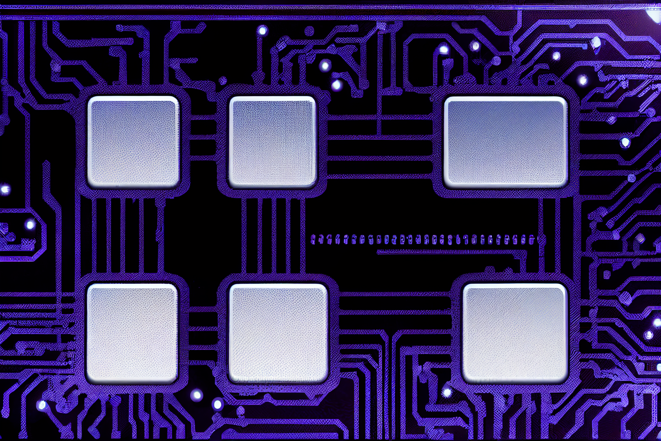 The Origins of AI cover illustration